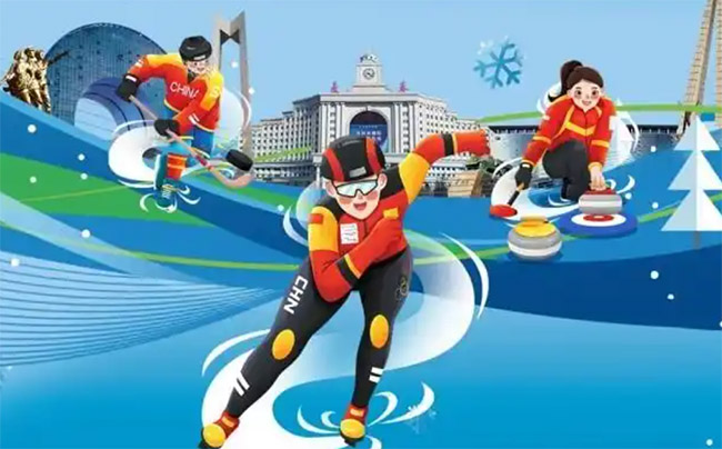 ��33�������W(xu��)�������\(y��n)��(d��ng)��(hu��)��ȫ��������(hu��)�ա���(hu��)���